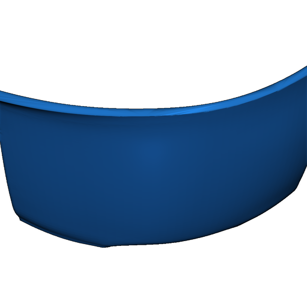 Шлем штурмовика