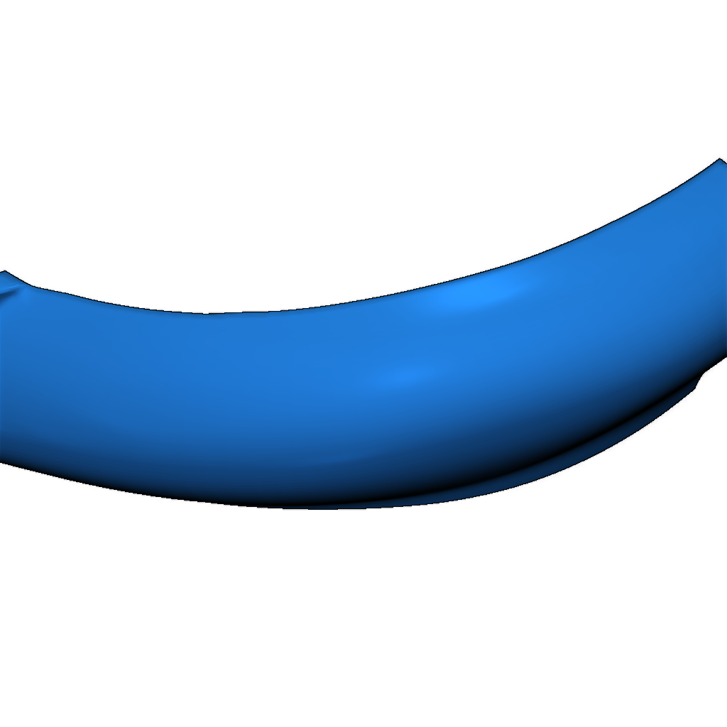 Шлем штурмовика