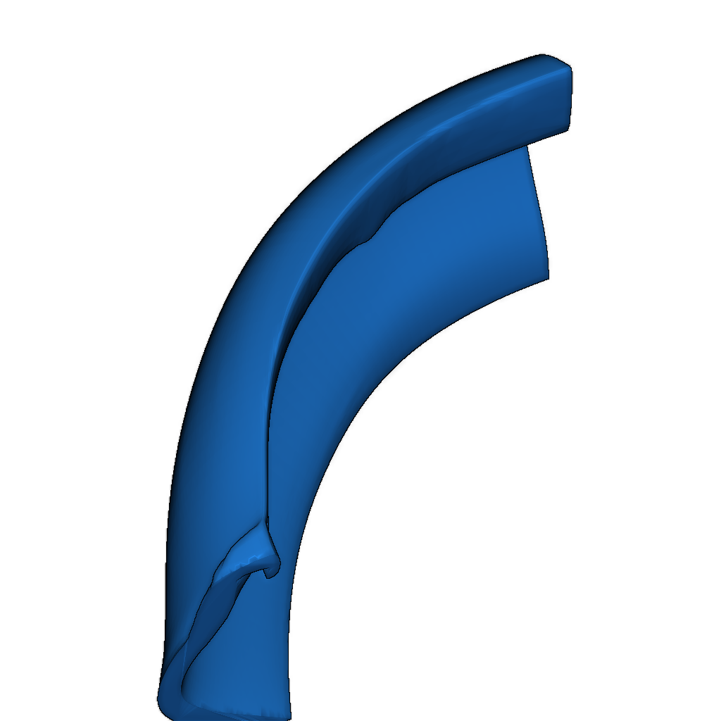 Шлем штурмовика