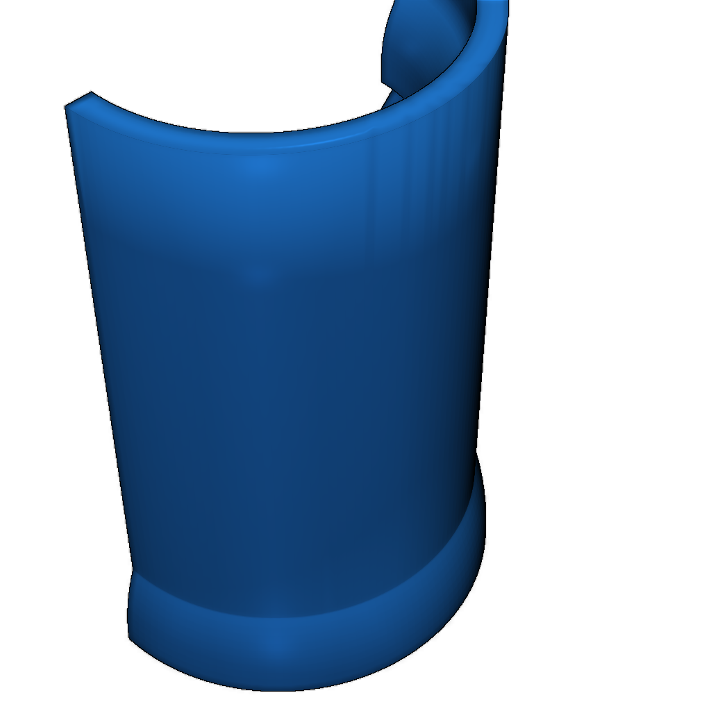 Создайте собственный реактивный двигатель