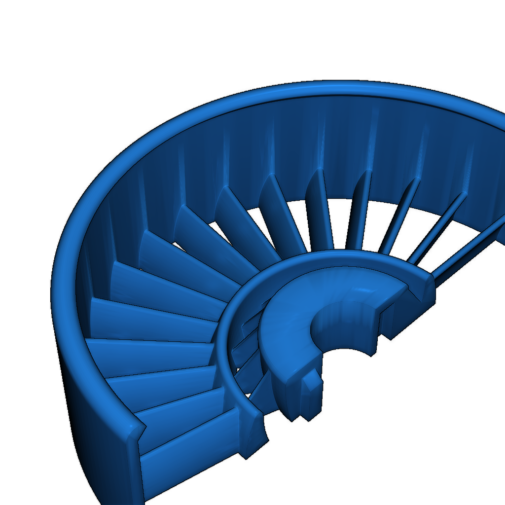 Создайте собственный реактивный двигатель