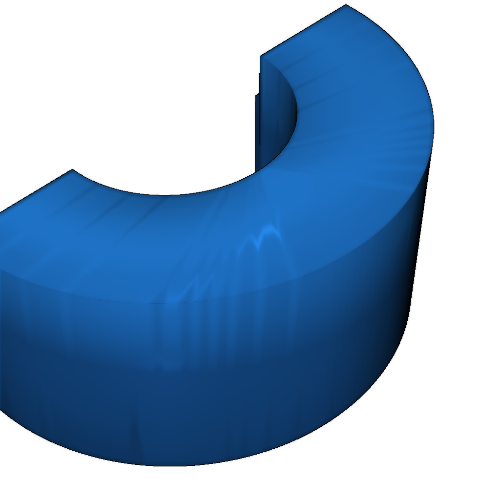 Создайте собственный реактивный двигатель