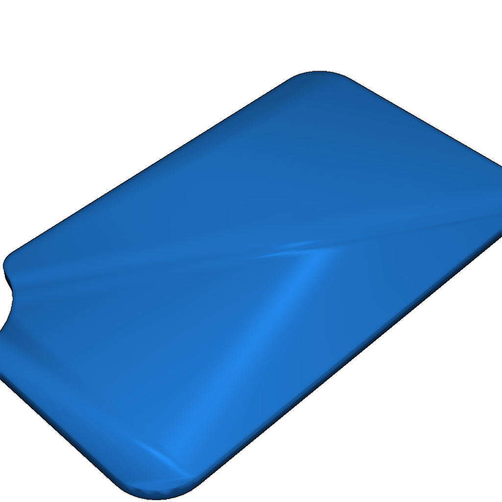 Держатель для мыла