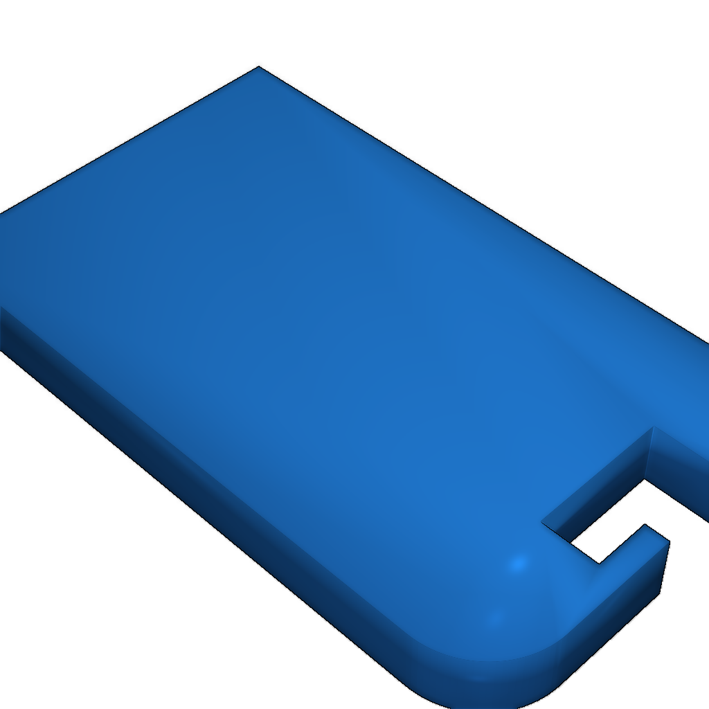 Коробка Тюдоровой Розы