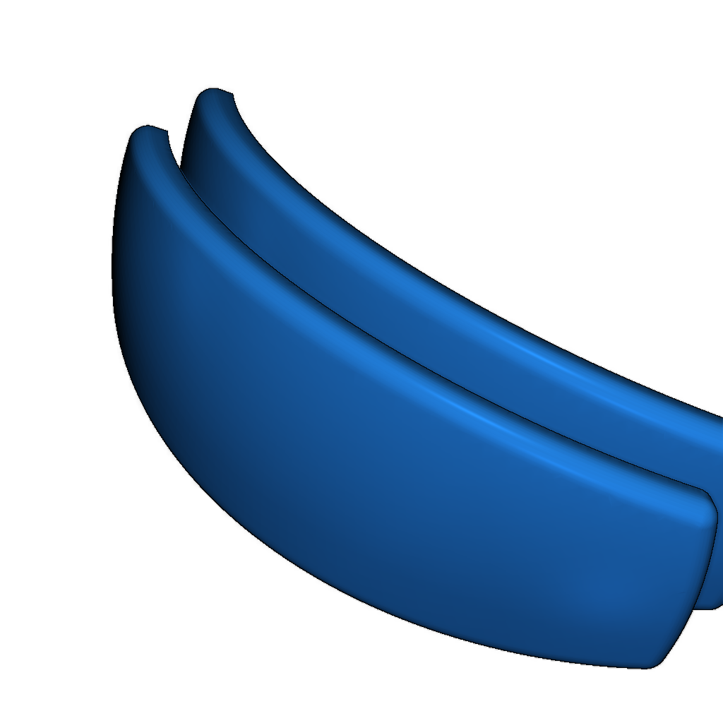 Полноразмерный Покебол