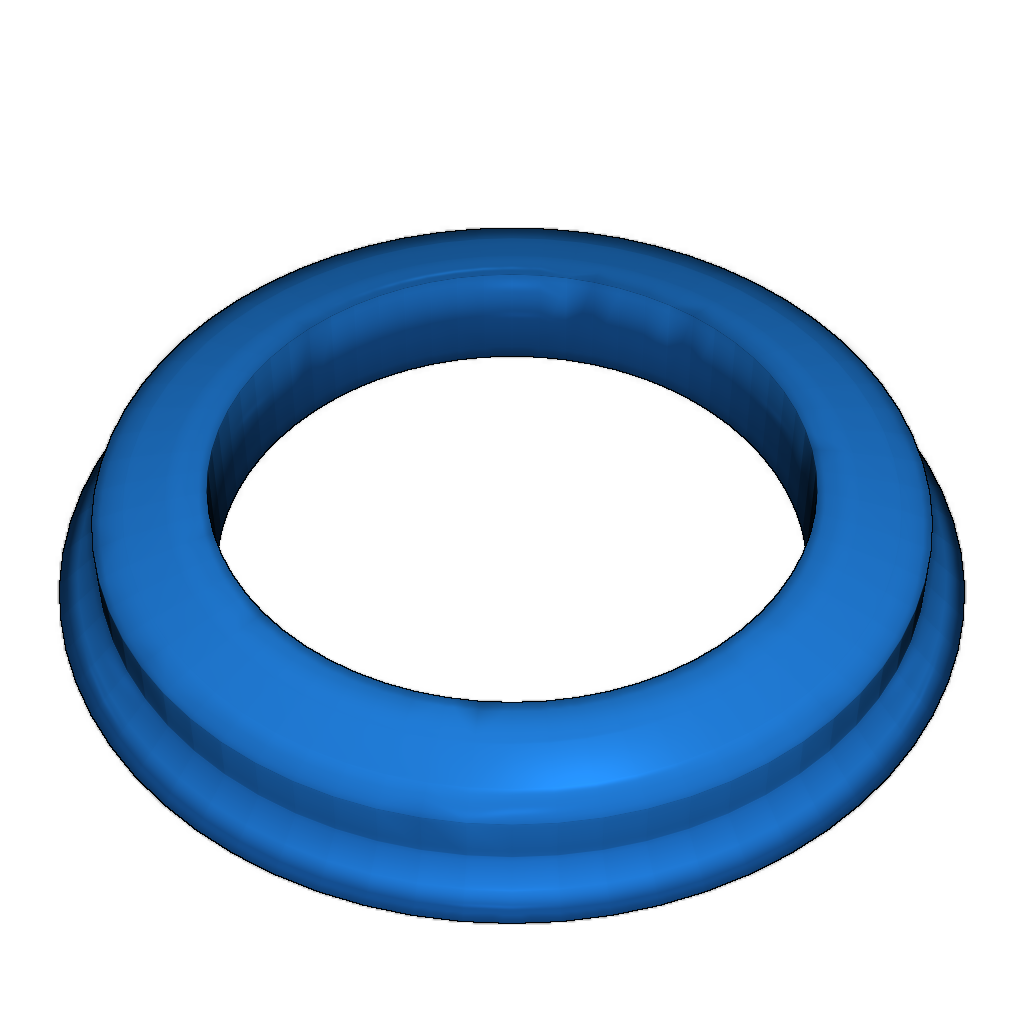 Полноразмерный Покебол