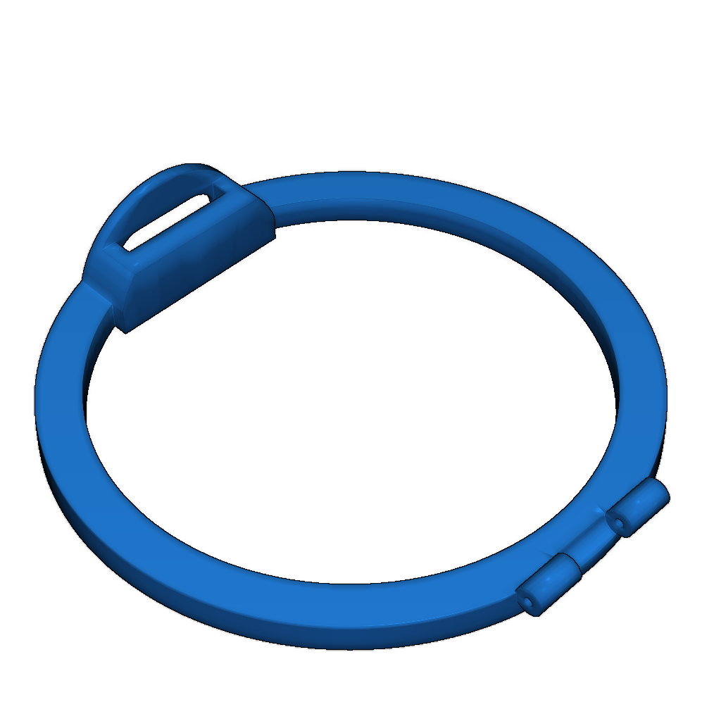 Полноразмерный Покебол