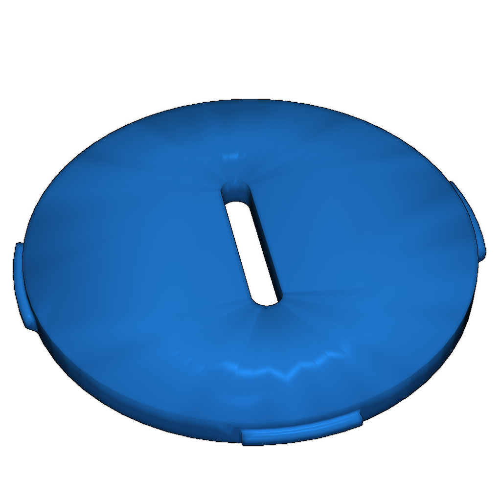 Идеально для любой валюты