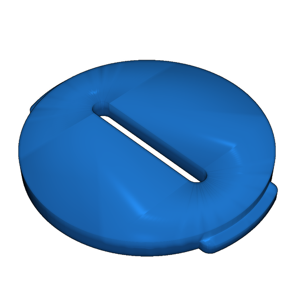 Идеально для любой валюты