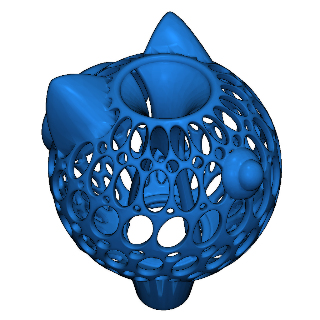 Идеально для любой валюты