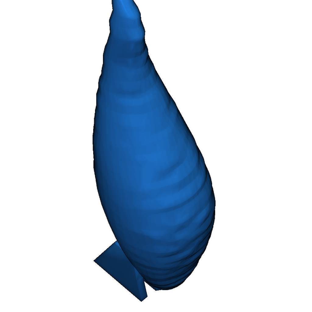 Счастливый снеговик Олаф из фильма Холодное сердце