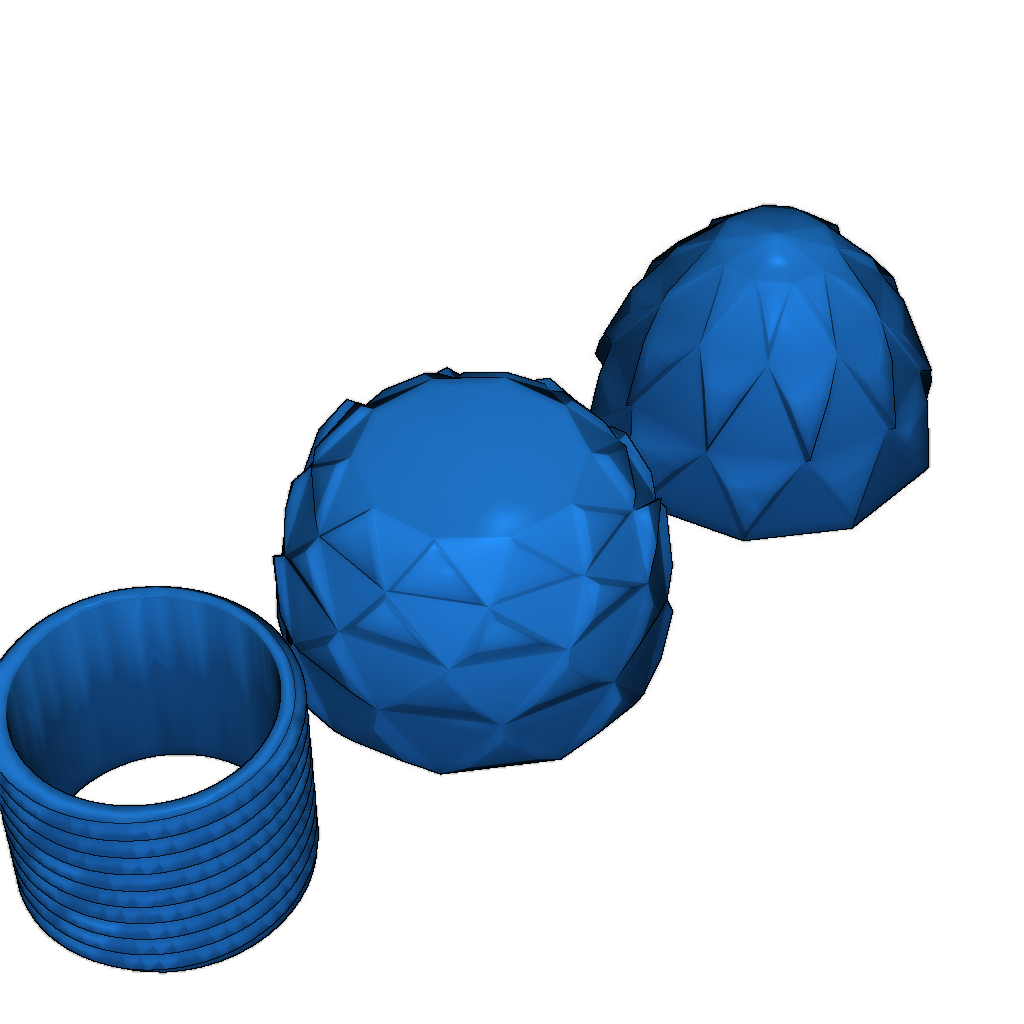 Драконий Яйцо