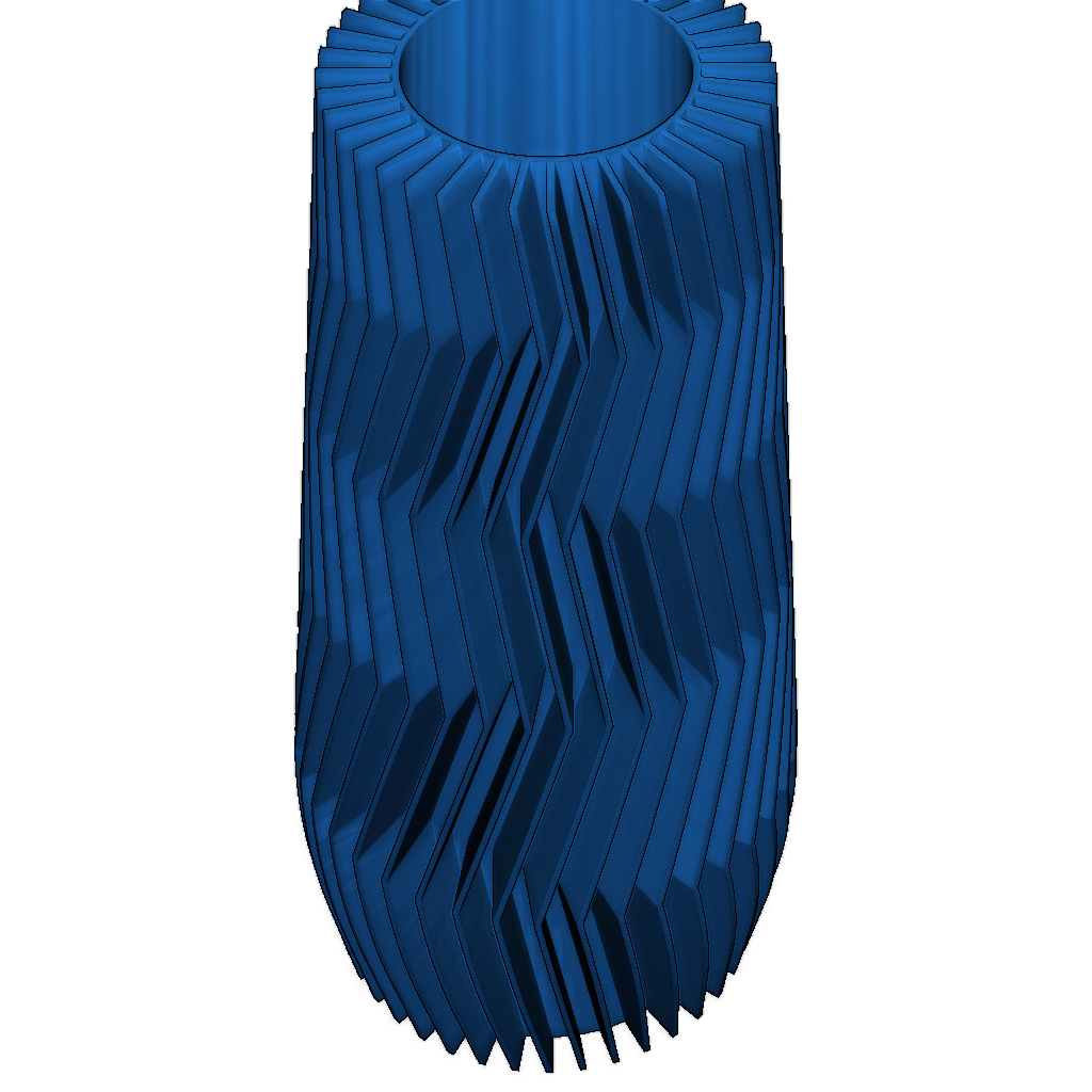 Настройки печати и инструкции