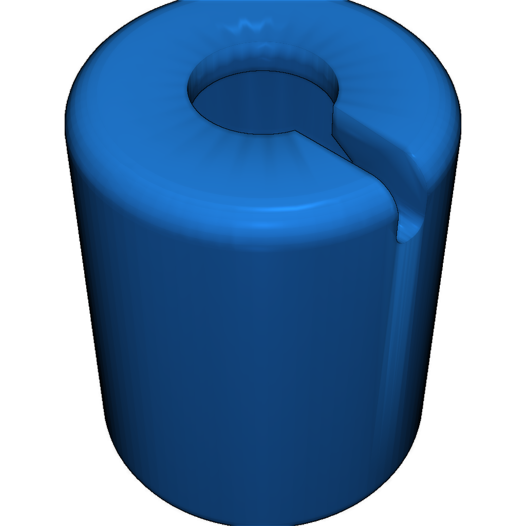 Фильтр для филамента