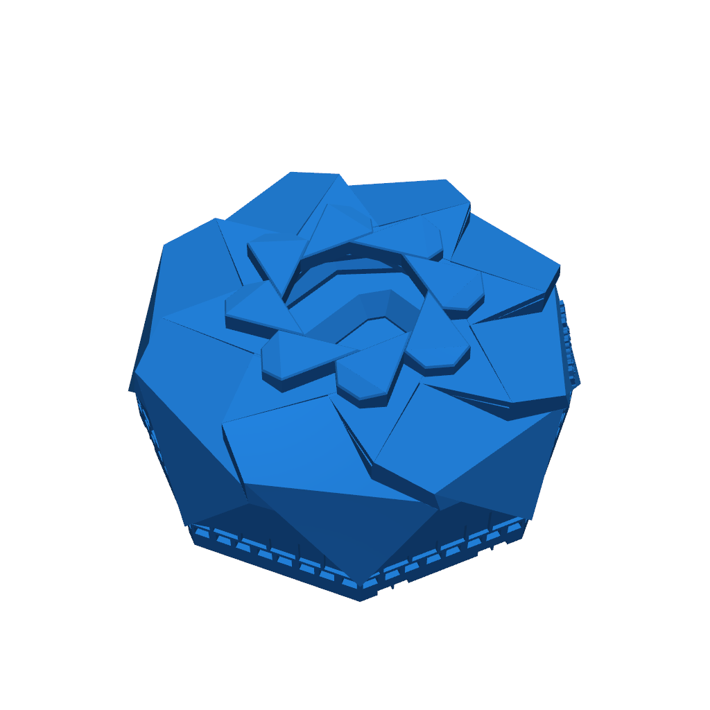 Стадион Mercedes-Benz