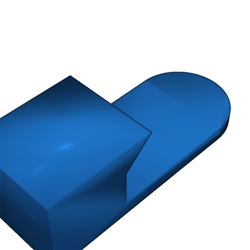 Скарабей с секретным отделением