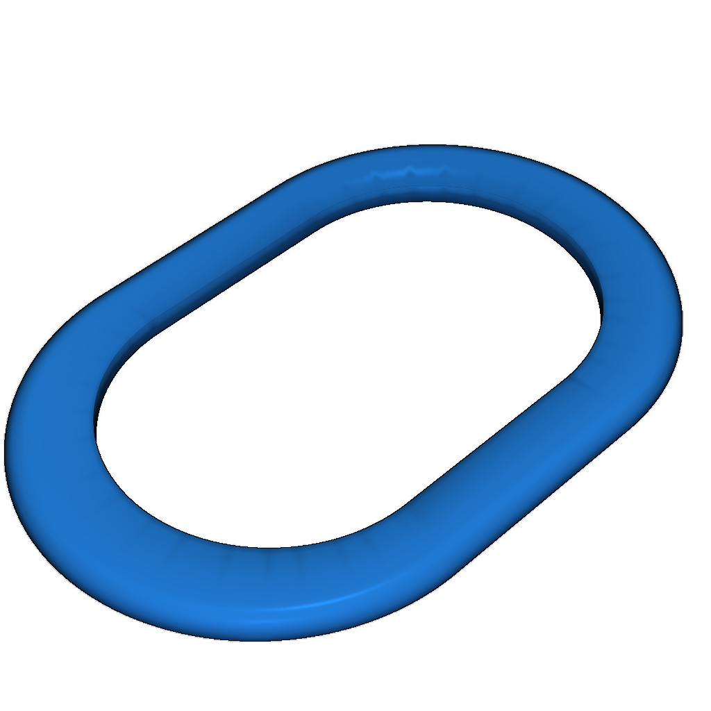 Скарабей с секретным отделением