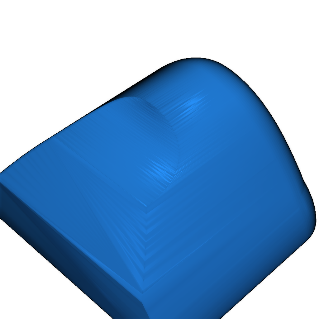 Скарабей с секретным отделением