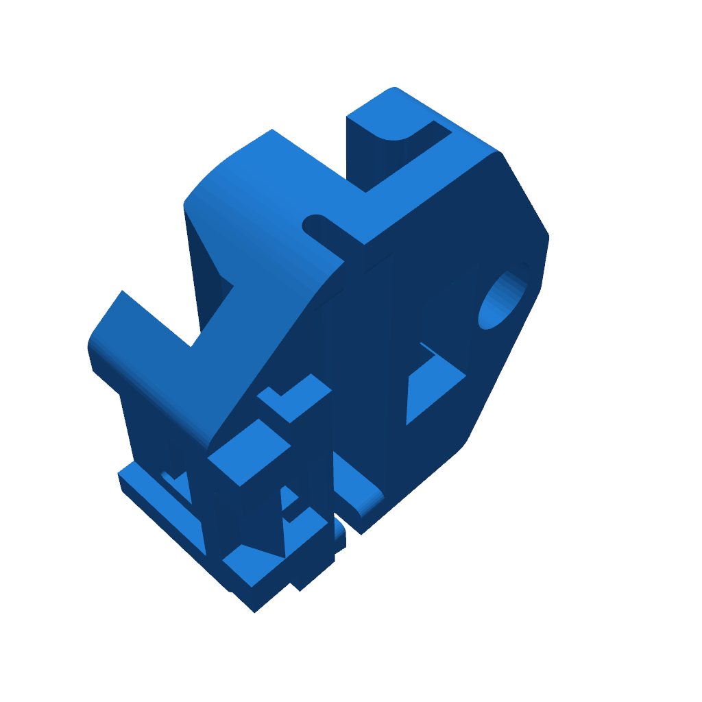 Совместимо с моделями Opel Corsa