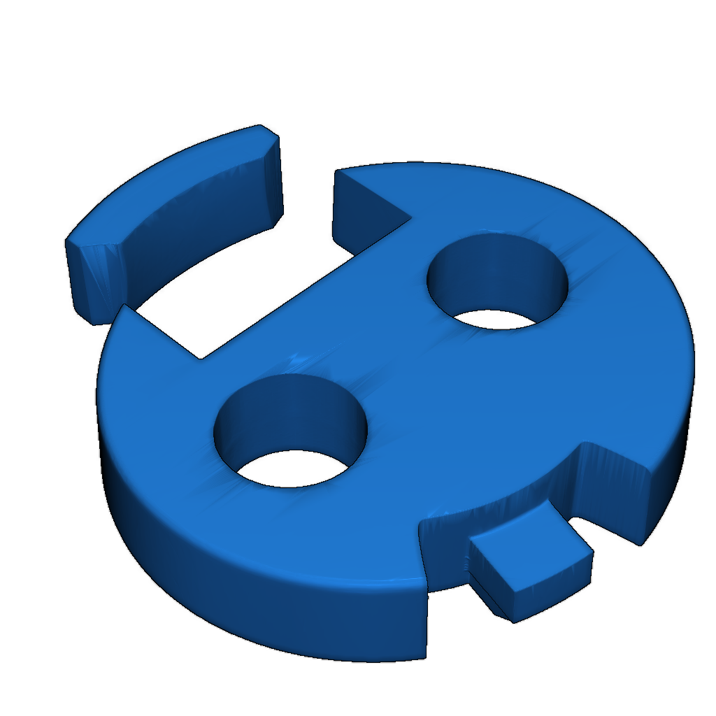 Новогодний Орехокол