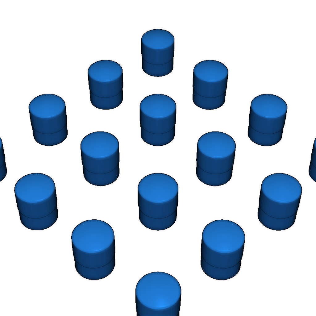 Новогодний Орехокол