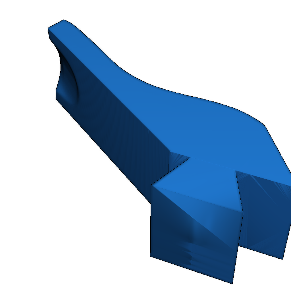 Новогодний Орехокол