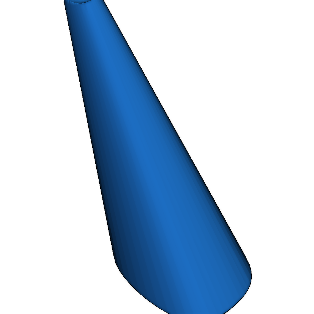 Новогодний Орехокол