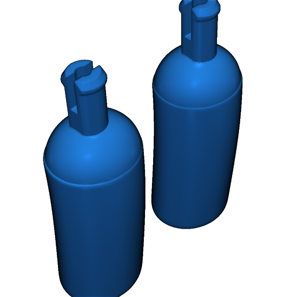 Новогодний Орехокол