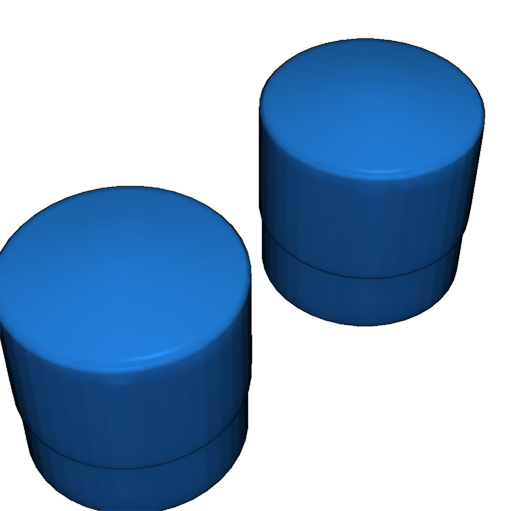 Новогодний Орехокол