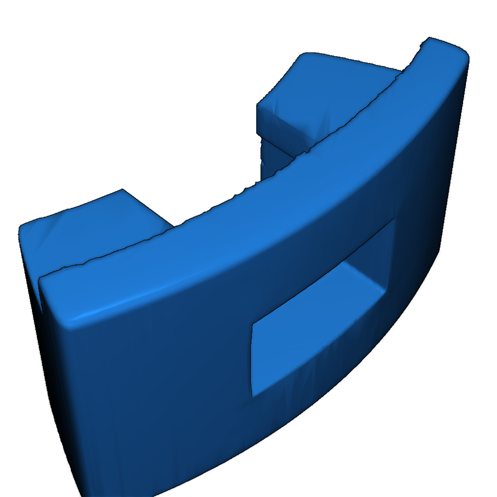 Новогодний Орехокол