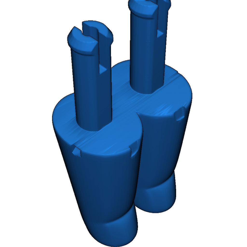 Новогодний Орехокол