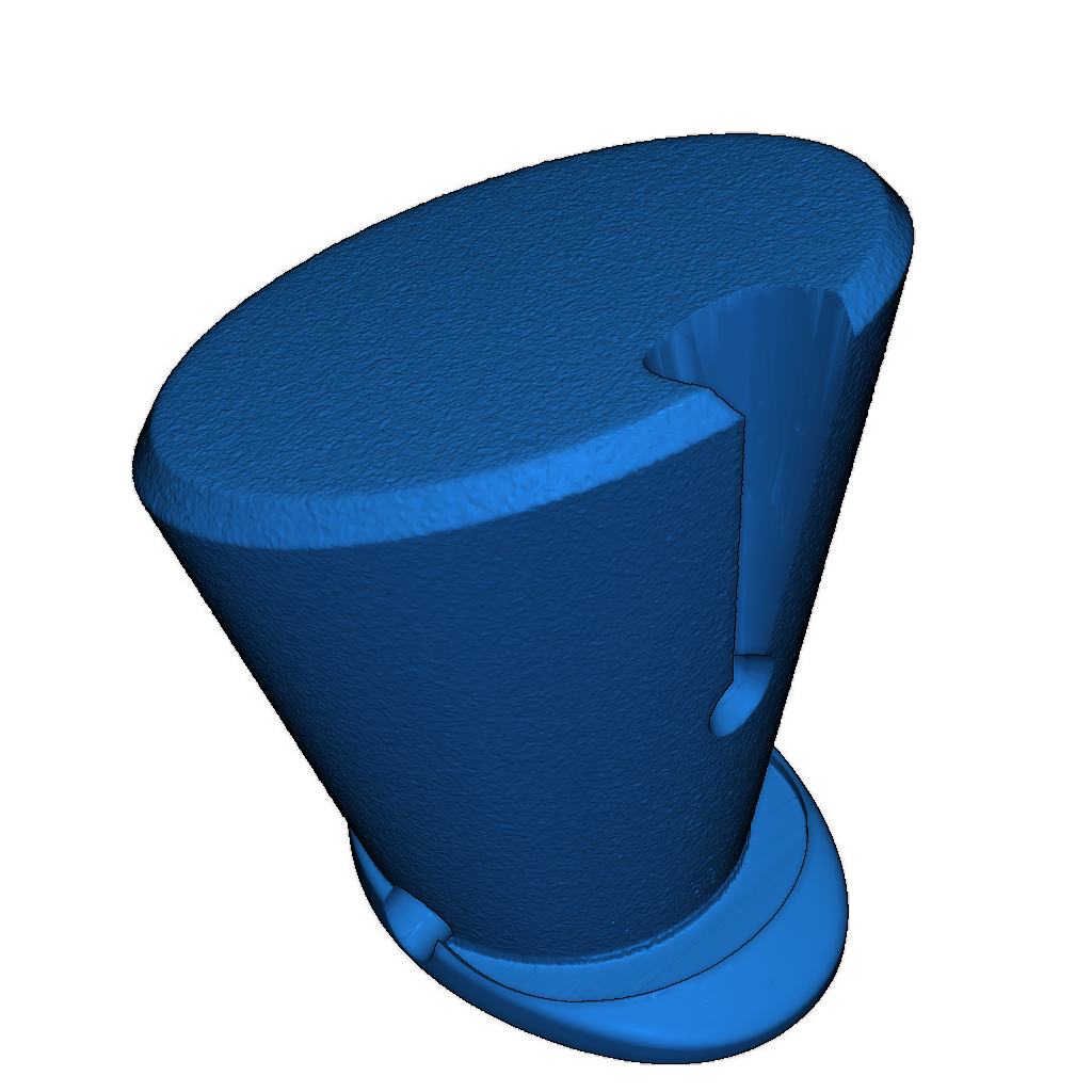 Новогодний Орехокол