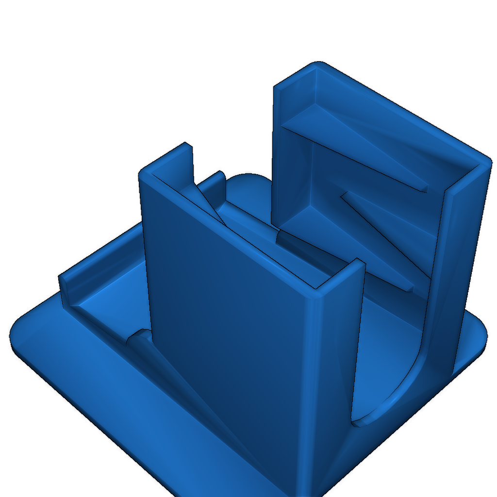 Диспенсеры для батарей AA и AAA