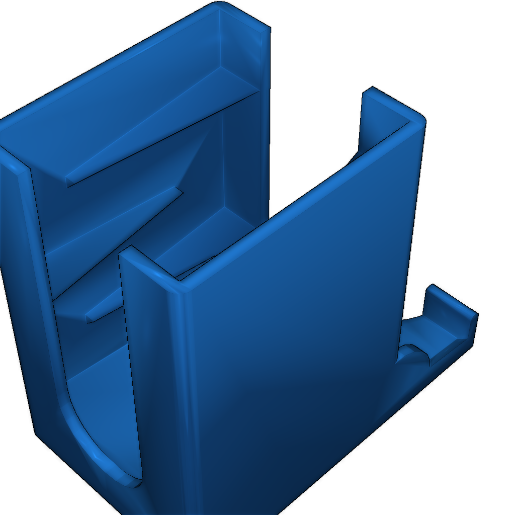 Диспенсеры для батарей AA и AAA