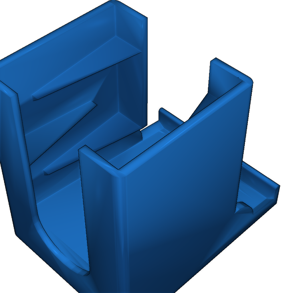 Диспенсеры для батарей AA и AAA