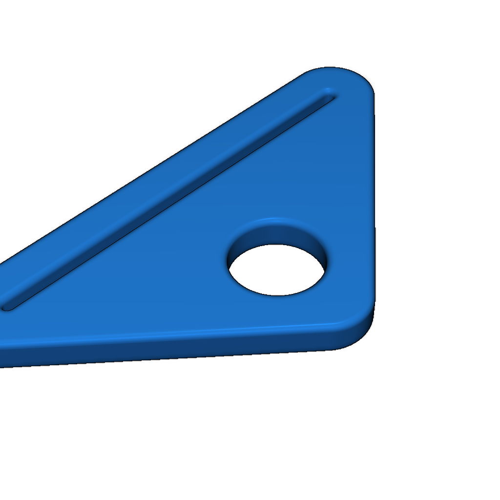 Дозатор для зубной пасты