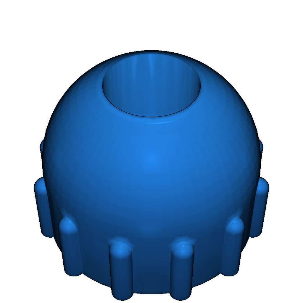 Усиление жесткости 3D-принтера
