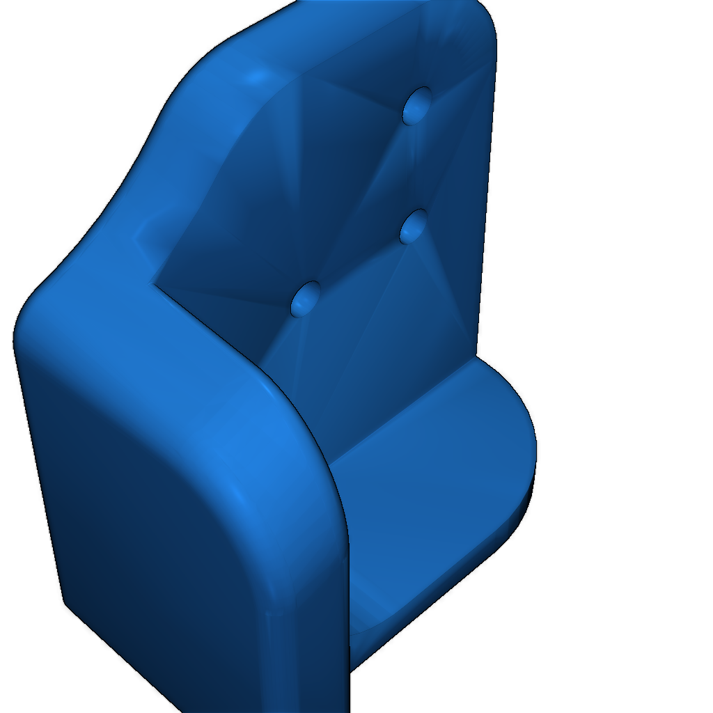 Усиление жесткости 3D-принтера