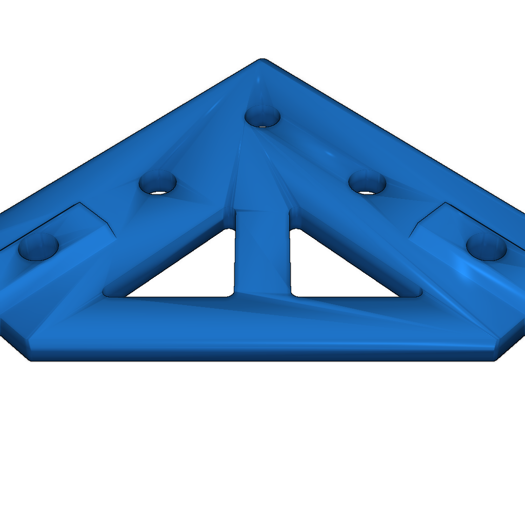 Ремикс C-Bot Core-XY