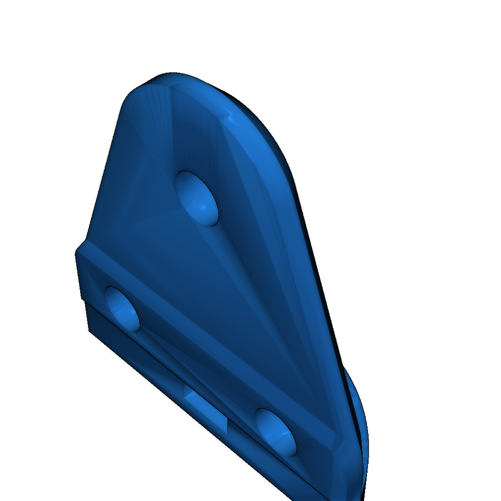 Ремикс C-Bot Core-XY