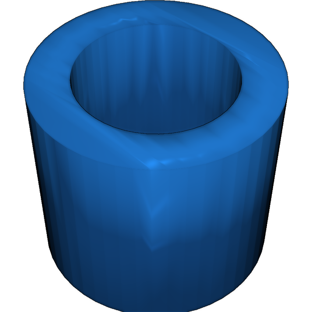 Ремикс C-Bot Core-XY