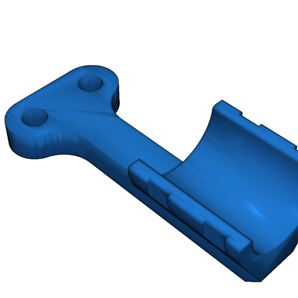 Ремикс C-Bot Core-XY