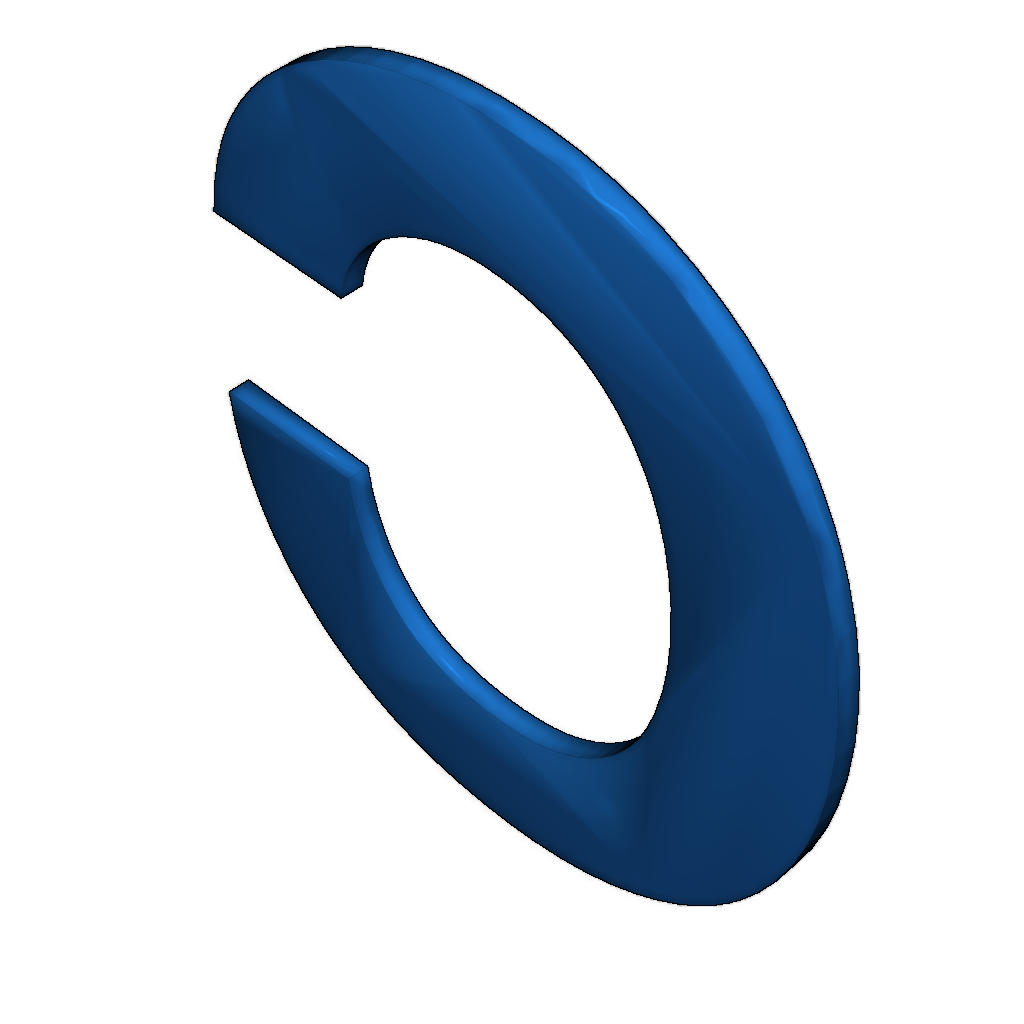 Держатель для батарей