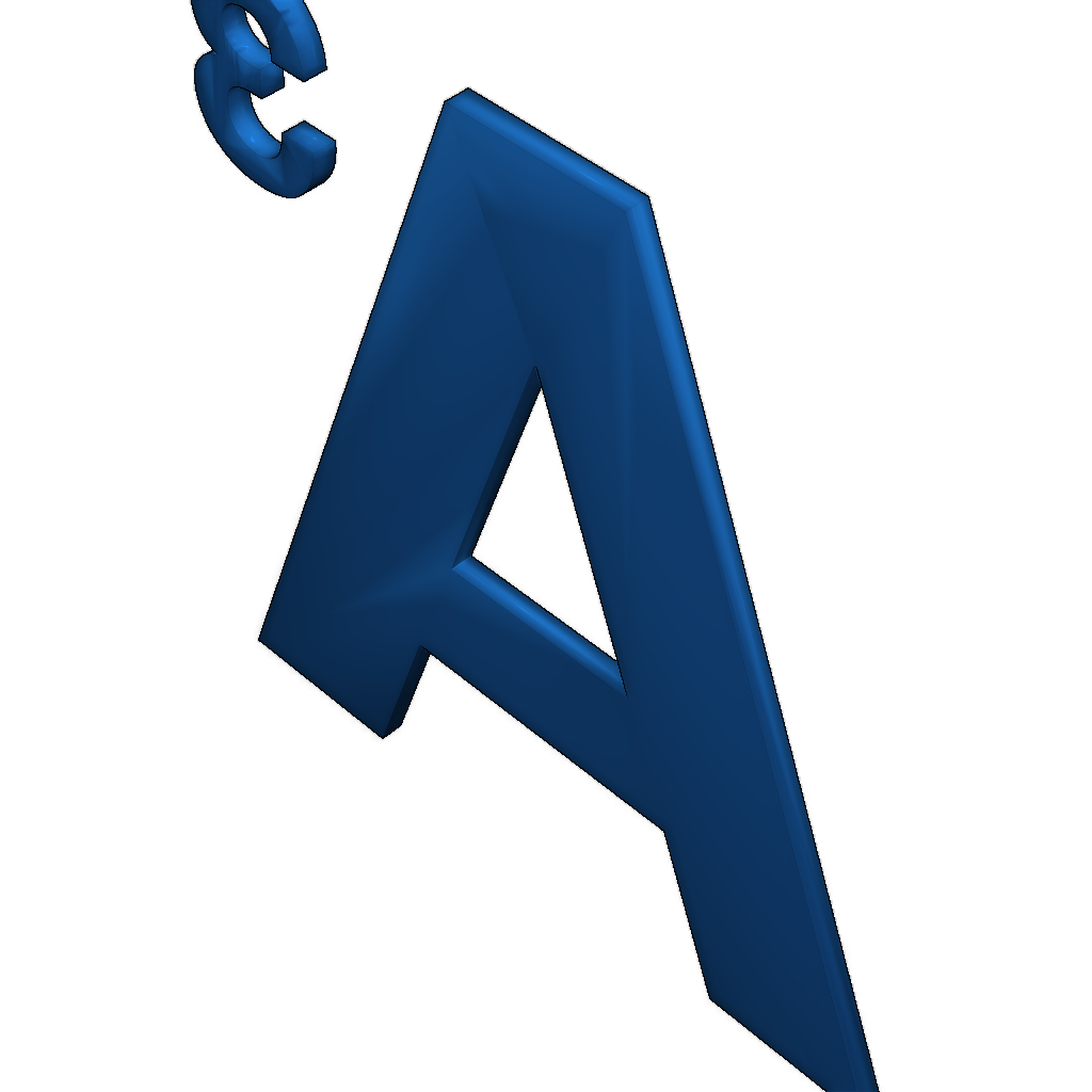 Держатель для батарей