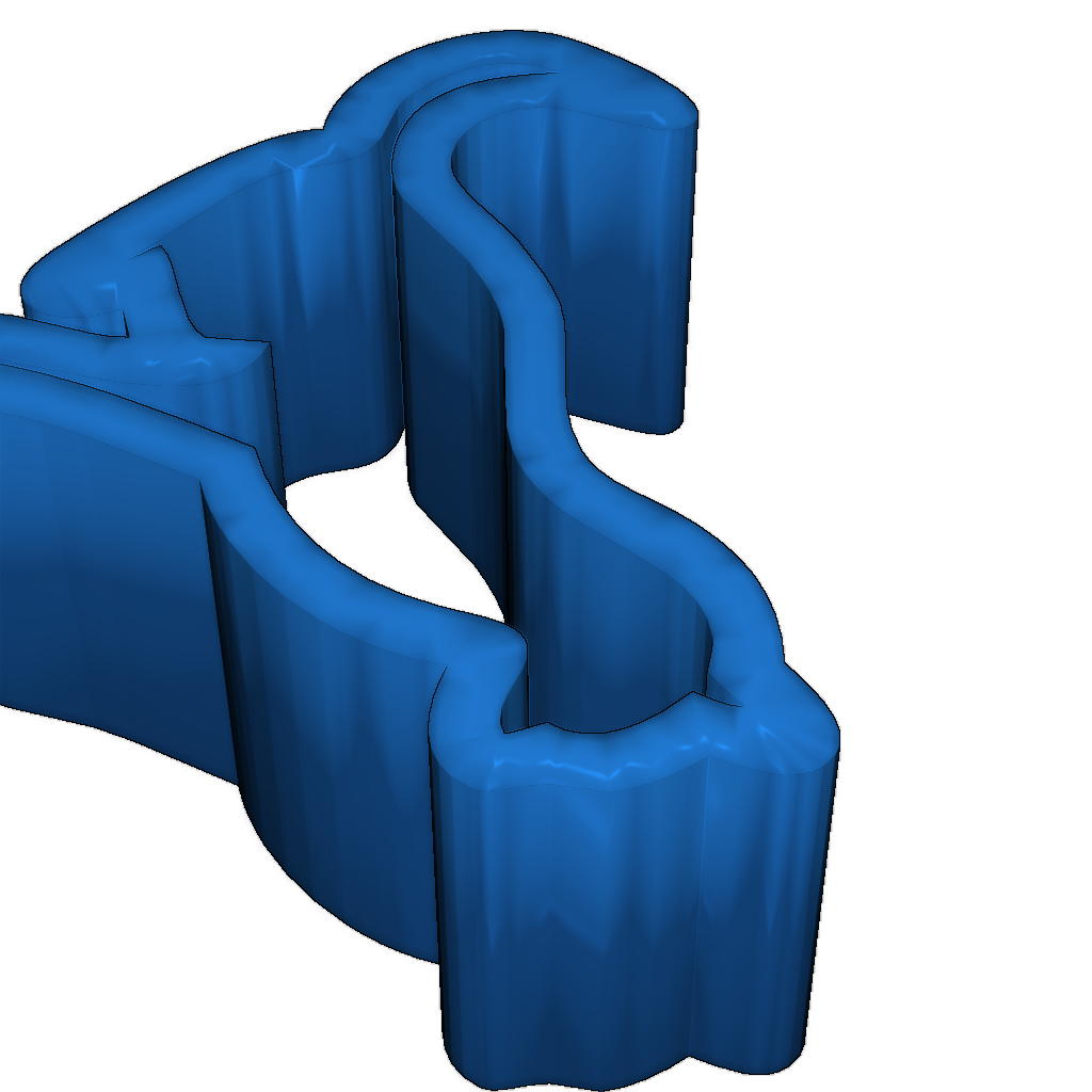 Держатель для телефона для FaceTime