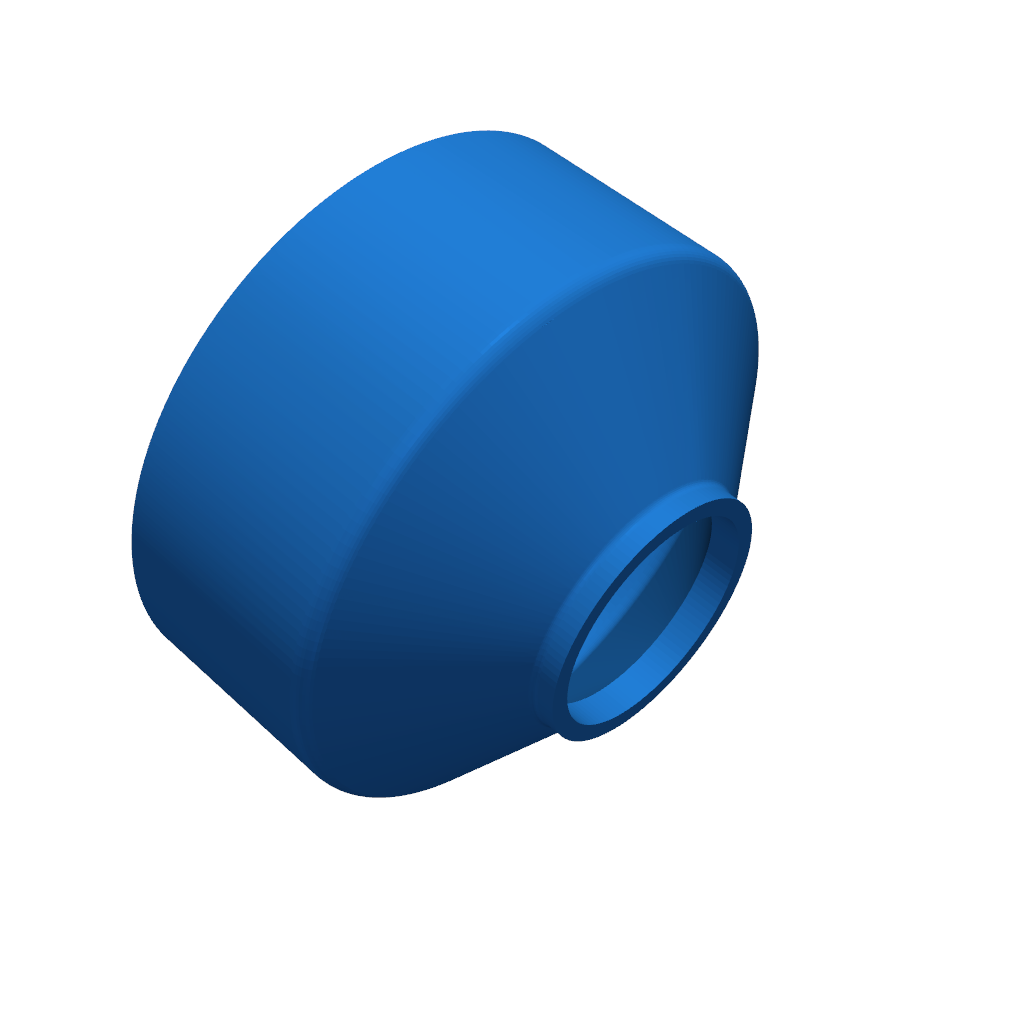 Установка на Mercedes G-Class 90-х годов