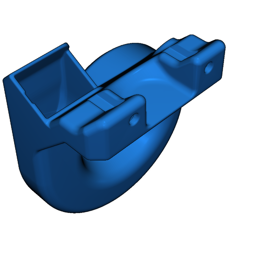 DiiiCooler для Wanhao Duplicator i3