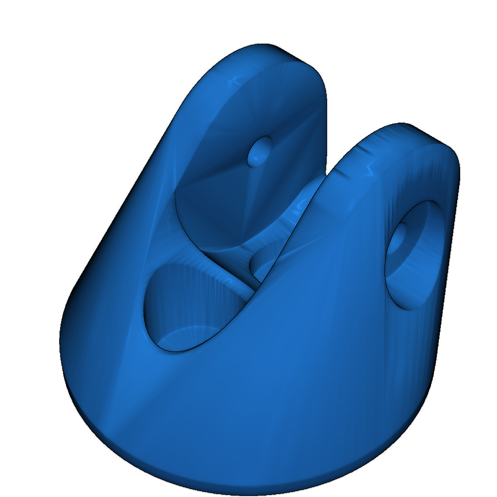 Цифровой солнечный циферблат