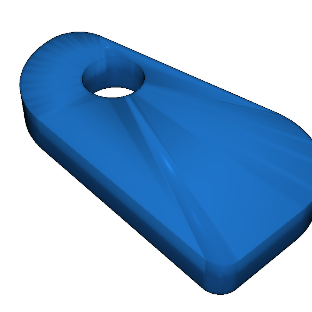 Мини упаковочный пистолет