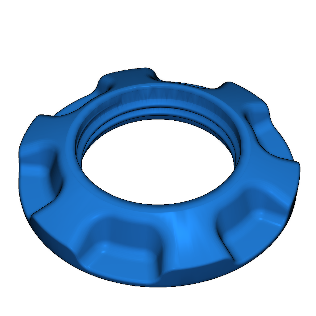 Мини упаковочный пистолет
